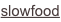shapeimage_1_link_13